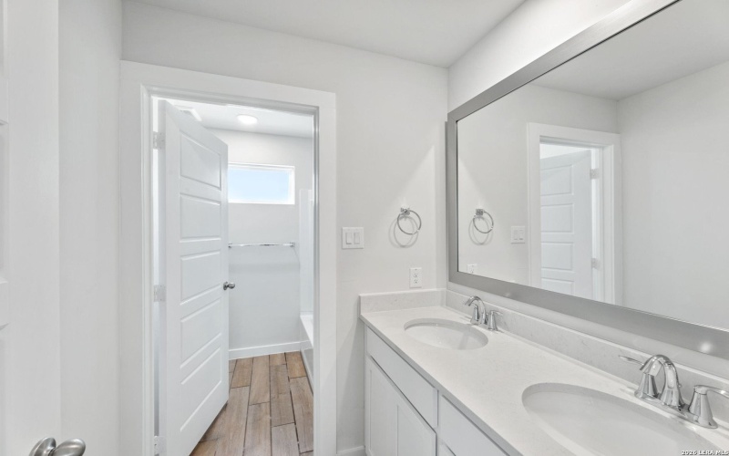 15571 Salmon Spring, San Antonio, TX 78253, 4 Habitaciones Habitaciones , ,2 BañosBaños,Residential,En Venta,15571 Salmon Spring,0,1941664