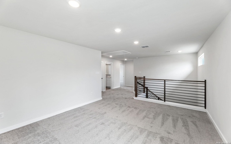 15571 Salmon Spring, San Antonio, TX 78253, 4 Habitaciones Habitaciones , ,2 BañosBaños,Residential,En Venta,15571 Salmon Spring,0,1941664