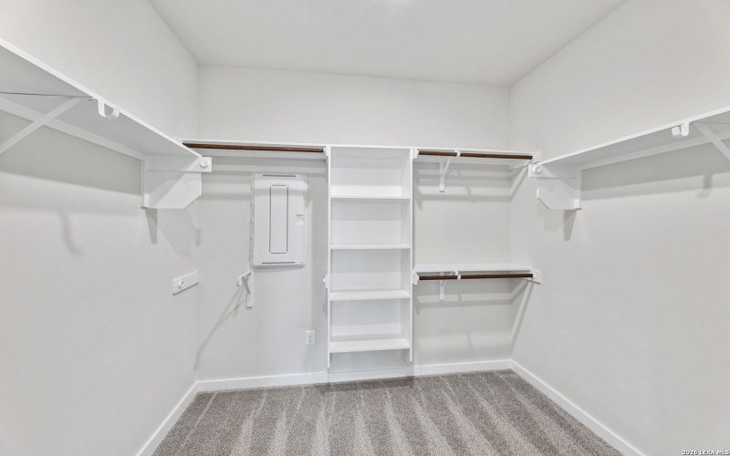 15571 Salmon Spring, San Antonio, TX 78253, 4 Habitaciones Habitaciones , ,2 BañosBaños,Residential,En Venta,15571 Salmon Spring,0,1941664