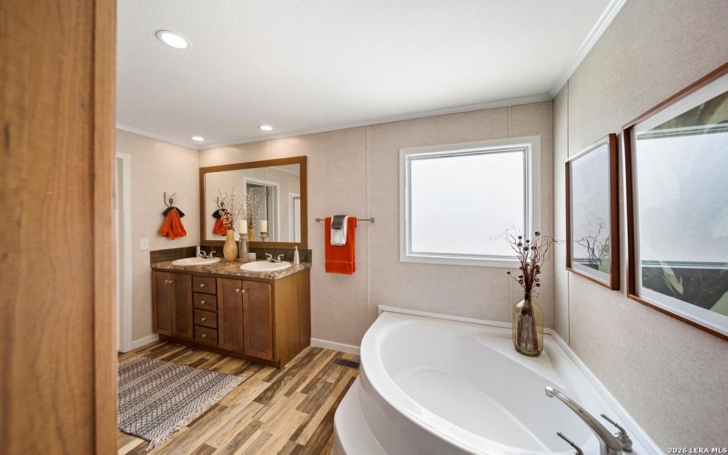 531 County Road 477, Stockdale, TX 78160, 3 Habitaciones Habitaciones , ,2 BañosBaños,Residential,En Venta,531 County Road 477,0,1941667