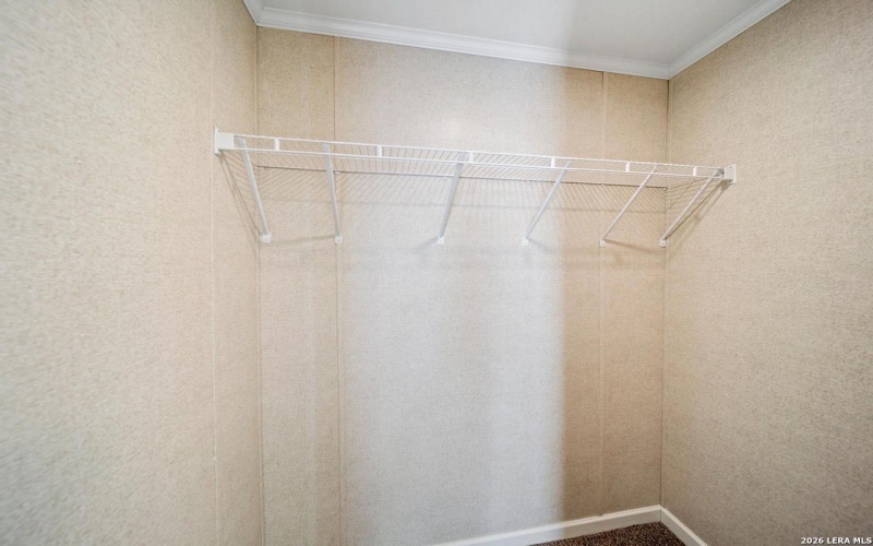 531 County Road 477, Stockdale, TX 78160, 3 Habitaciones Habitaciones , ,2 BañosBaños,Residential,En Venta,531 County Road 477,0,1941667