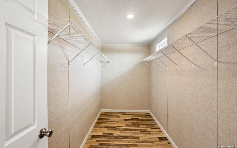 531 County Road 477, Stockdale, TX 78160, 3 Habitaciones Habitaciones , ,2 BañosBaños,Residential,En Venta,531 County Road 477,0,1941667