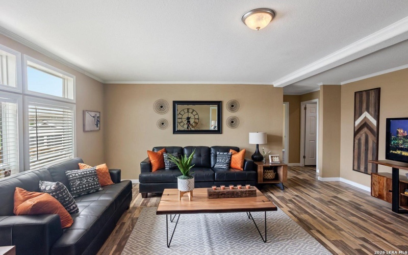 531 County Road 477, Stockdale, TX 78160, 3 Habitaciones Habitaciones , ,2 BañosBaños,Residential,En Venta,531 County Road 477,0,1941667