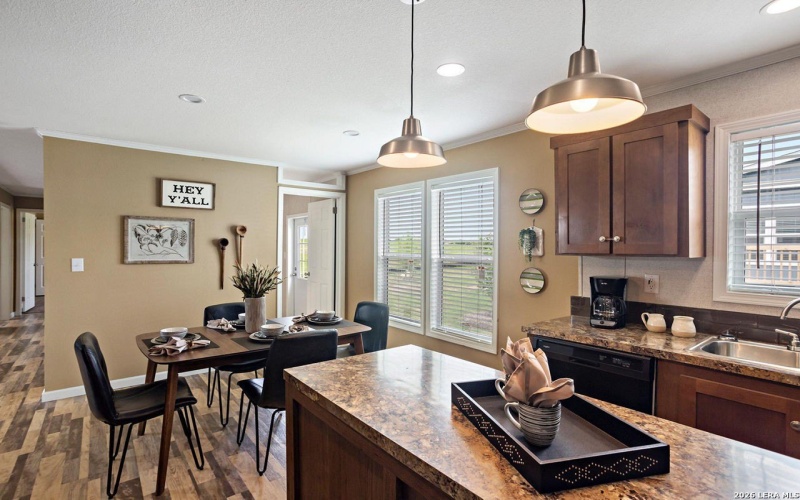 531 County Road 477, Stockdale, TX 78160, 3 Habitaciones Habitaciones , ,2 BañosBaños,Residential,En Venta,531 County Road 477,0,1941667