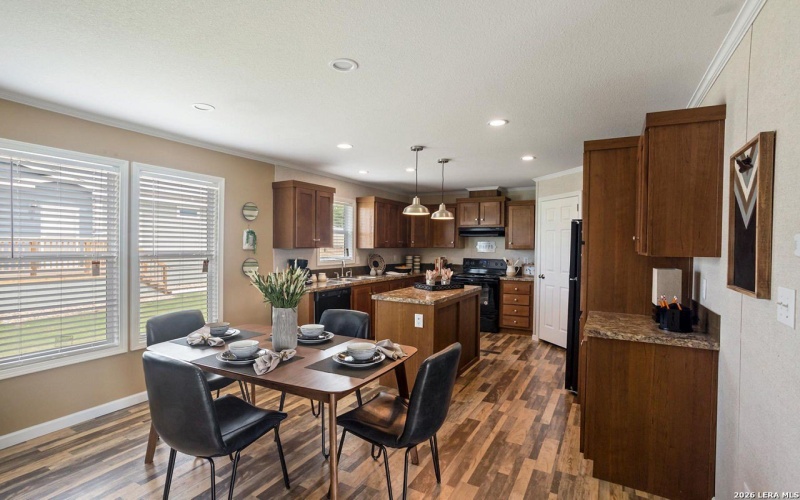 531 County Road 477, Stockdale, TX 78160, 3 Habitaciones Habitaciones , ,2 BañosBaños,Residential,En Venta,531 County Road 477,0,1941667