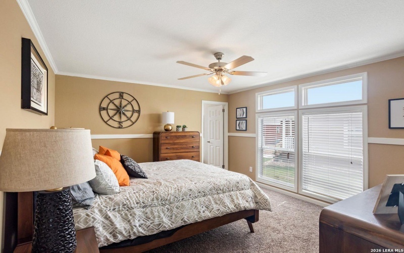 531 County Road 477, Stockdale, TX 78160, 3 Habitaciones Habitaciones , ,2 BañosBaños,Residential,En Venta,531 County Road 477,0,1941667