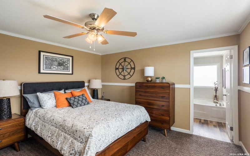 531 County Road 477, Stockdale, TX 78160, 3 Habitaciones Habitaciones , ,2 BañosBaños,Residential,En Venta,531 County Road 477,0,1941667