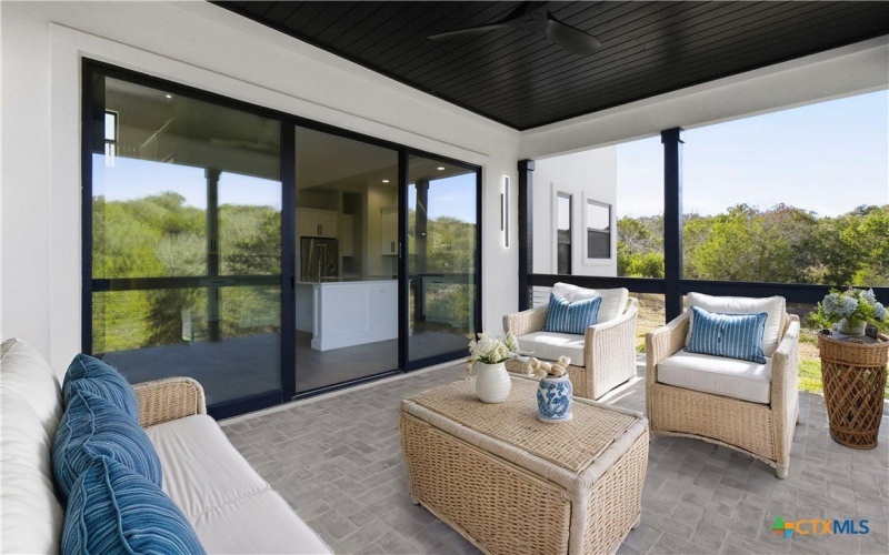 106 Broken Bow, Horseshoe Bay, TX 78657, 4 Habitaciones Habitaciones , ,3 BañosBaños,Residential,En Venta,106 Broken Bow,0,601899