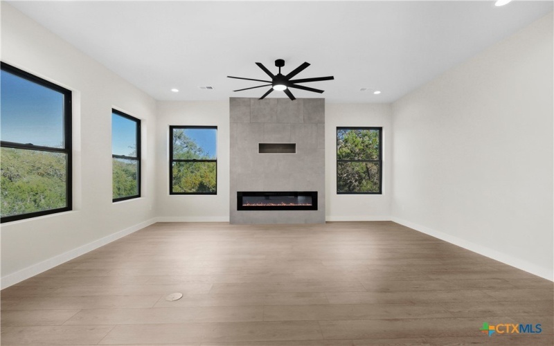 106 Broken Bow, Horseshoe Bay, TX 78657, 4 Habitaciones Habitaciones , ,3 BañosBaños,Residential,En Venta,106 Broken Bow,0,601899