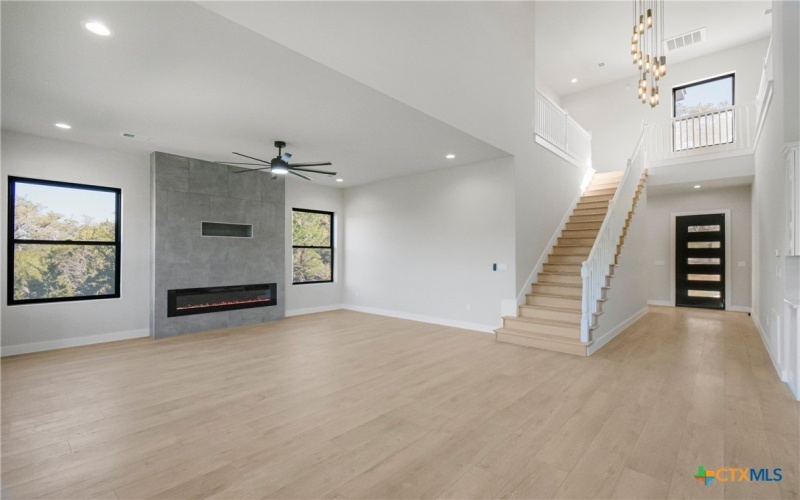 106 Broken Bow, Horseshoe Bay, TX 78657, 4 Habitaciones Habitaciones , ,3 BañosBaños,Residential,En Venta,106 Broken Bow,0,601899