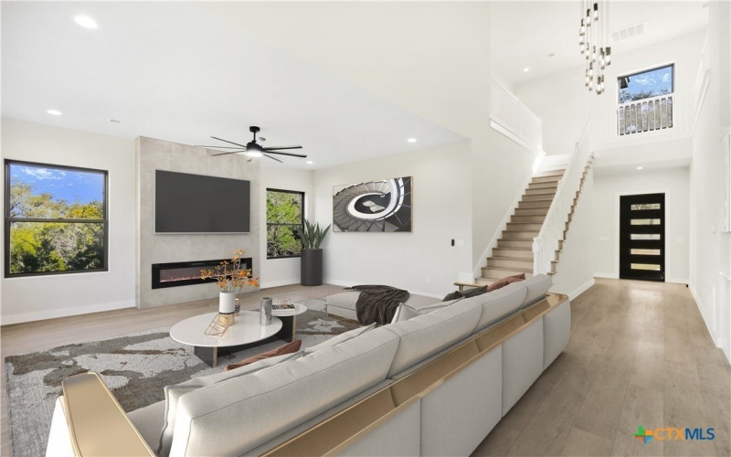 106 Broken Bow, Horseshoe Bay, TX 78657, 4 Habitaciones Habitaciones , ,3 BañosBaños,Residential,En Venta,106 Broken Bow,0,601899