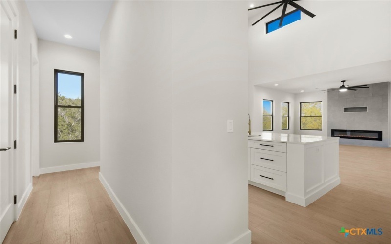 106 Broken Bow, Horseshoe Bay, TX 78657, 4 Habitaciones Habitaciones , ,3 BañosBaños,Residential,En Venta,106 Broken Bow,0,601899