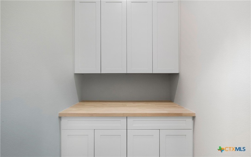 106 Broken Bow, Horseshoe Bay, TX 78657, 4 Habitaciones Habitaciones , ,3 BañosBaños,Residential,En Venta,106 Broken Bow,0,601899