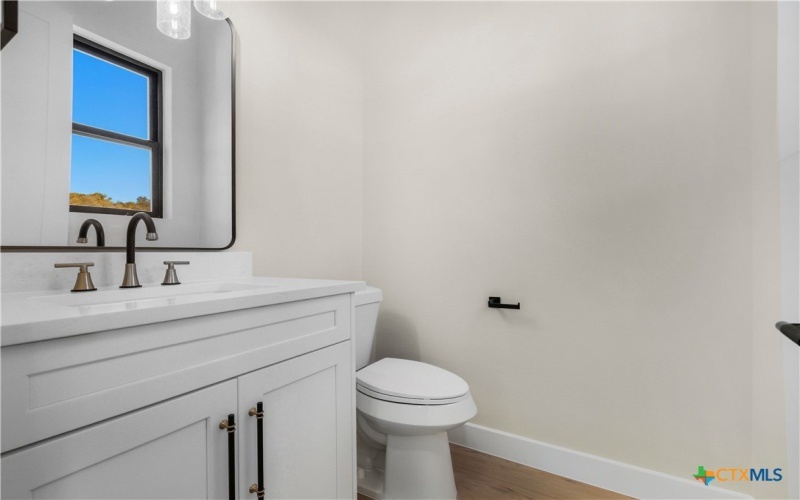 106 Broken Bow, Horseshoe Bay, TX 78657, 4 Habitaciones Habitaciones , ,3 BañosBaños,Residential,En Venta,106 Broken Bow,0,601899