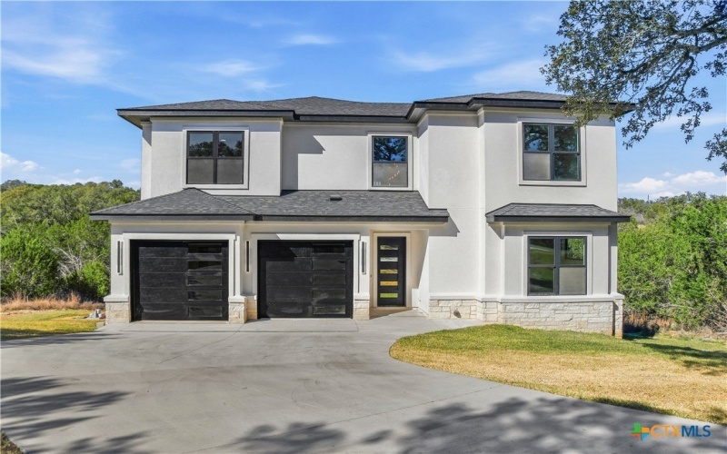 106 Broken Bow, Horseshoe Bay, TX 78657, 4 Habitaciones Habitaciones , ,3 BañosBaños,Residential,En Venta,106 Broken Bow,0,601899