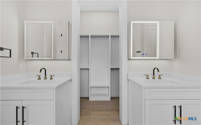 106 Broken Bow, Horseshoe Bay, TX 78657, 4 Habitaciones Habitaciones , ,3 BañosBaños,Residential,En Venta,106 Broken Bow,0,601899