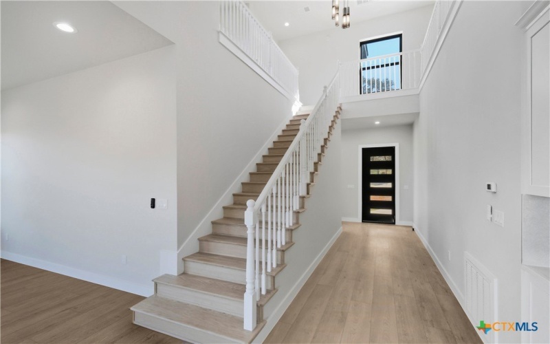 106 Broken Bow, Horseshoe Bay, TX 78657, 4 Habitaciones Habitaciones , ,3 BañosBaños,Residential,En Venta,106 Broken Bow,0,601899