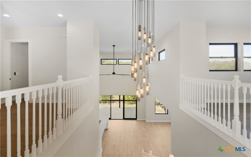 106 Broken Bow, Horseshoe Bay, TX 78657, 4 Habitaciones Habitaciones , ,3 BañosBaños,Residential,En Venta,106 Broken Bow,0,601899