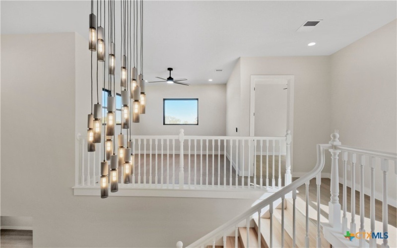 106 Broken Bow, Horseshoe Bay, TX 78657, 4 Habitaciones Habitaciones , ,3 BañosBaños,Residential,En Venta,106 Broken Bow,0,601899