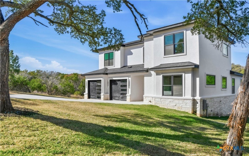 106 Broken Bow, Horseshoe Bay, TX 78657, 4 Habitaciones Habitaciones , ,3 BañosBaños,Residential,En Venta,106 Broken Bow,0,601899