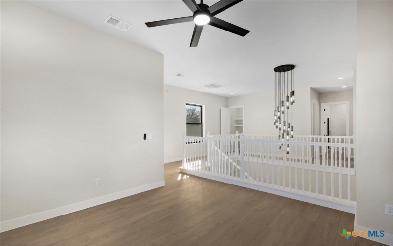 106 Broken Bow, Horseshoe Bay, TX 78657, 4 Habitaciones Habitaciones , ,3 BañosBaños,Residential,En Venta,106 Broken Bow,0,601899