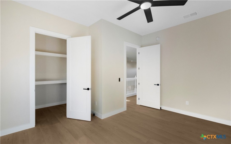 106 Broken Bow, Horseshoe Bay, TX 78657, 4 Habitaciones Habitaciones , ,3 BañosBaños,Residential,En Venta,106 Broken Bow,0,601899