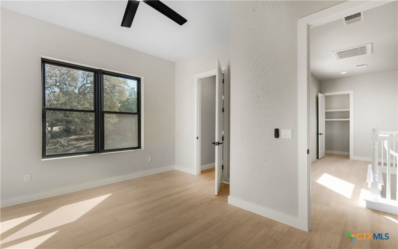 106 Broken Bow, Horseshoe Bay, TX 78657, 4 Habitaciones Habitaciones , ,3 BañosBaños,Residential,En Venta,106 Broken Bow,0,601899