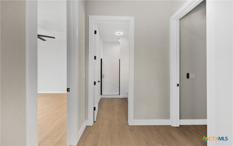 106 Broken Bow, Horseshoe Bay, TX 78657, 4 Habitaciones Habitaciones , ,3 BañosBaños,Residential,En Venta,106 Broken Bow,0,601899