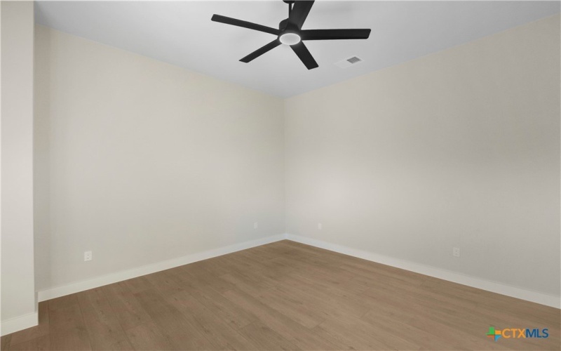 106 Broken Bow, Horseshoe Bay, TX 78657, 4 Habitaciones Habitaciones , ,3 BañosBaños,Residential,En Venta,106 Broken Bow,0,601899