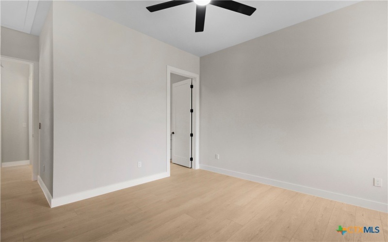 106 Broken Bow, Horseshoe Bay, TX 78657, 4 Habitaciones Habitaciones , ,3 BañosBaños,Residential,En Venta,106 Broken Bow,0,601899