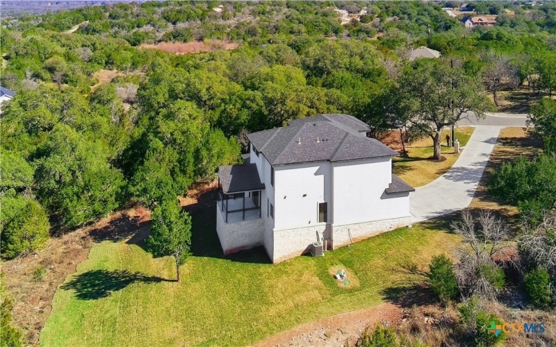 106 Broken Bow, Horseshoe Bay, TX 78657, 4 Habitaciones Habitaciones , ,3 BañosBaños,Residential,En Venta,106 Broken Bow,0,601899