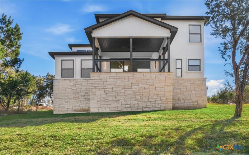 106 Broken Bow, Horseshoe Bay, TX 78657, 4 Habitaciones Habitaciones , ,3 BañosBaños,Residential,En Venta,106 Broken Bow,0,601899