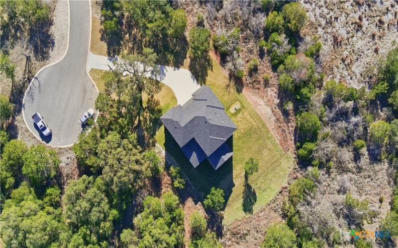 106 Broken Bow, Horseshoe Bay, TX 78657, 4 Habitaciones Habitaciones , ,3 BañosBaños,Residential,En Venta,106 Broken Bow,0,601899