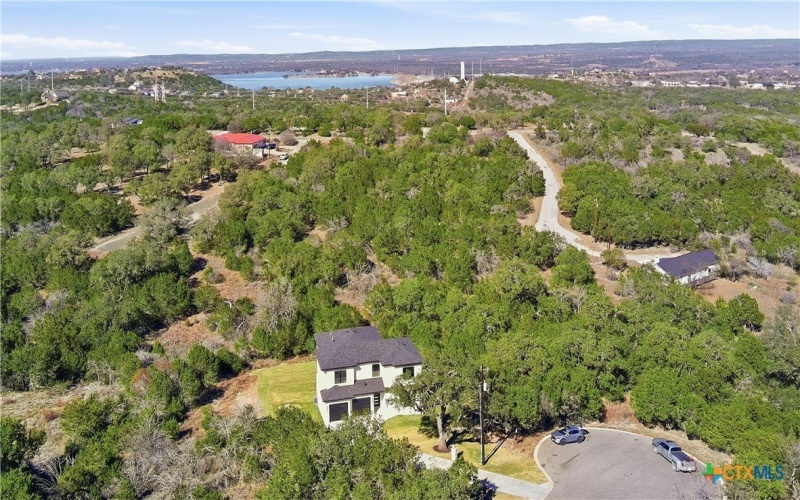 106 Broken Bow, Horseshoe Bay, TX 78657, 4 Habitaciones Habitaciones , ,3 BañosBaños,Residential,En Venta,106 Broken Bow,0,601899