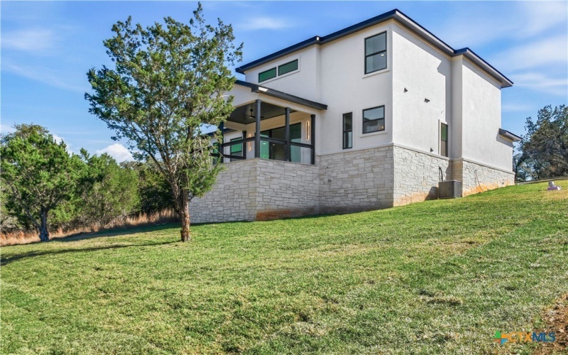 106 Broken Bow, Horseshoe Bay, TX 78657, 4 Habitaciones Habitaciones , ,3 BañosBaños,Residential,En Venta,106 Broken Bow,0,601899