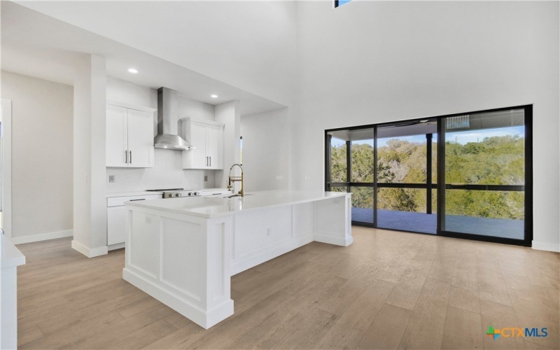 106 Broken Bow, Horseshoe Bay, TX 78657, 4 Habitaciones Habitaciones , ,3 BañosBaños,Residential,En Venta,106 Broken Bow,0,601899