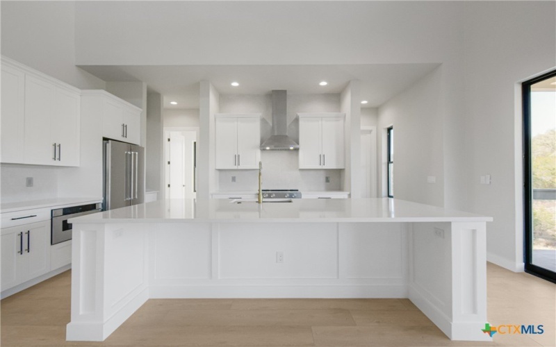 106 Broken Bow, Horseshoe Bay, TX 78657, 4 Habitaciones Habitaciones , ,3 BañosBaños,Residential,En Venta,106 Broken Bow,0,601899