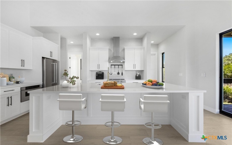 106 Broken Bow, Horseshoe Bay, TX 78657, 4 Habitaciones Habitaciones , ,3 BañosBaños,Residential,En Venta,106 Broken Bow,0,601899