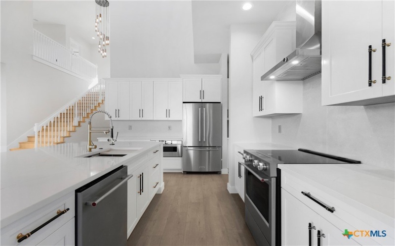 106 Broken Bow, Horseshoe Bay, TX 78657, 4 Habitaciones Habitaciones , ,3 BañosBaños,Residential,En Venta,106 Broken Bow,0,601899