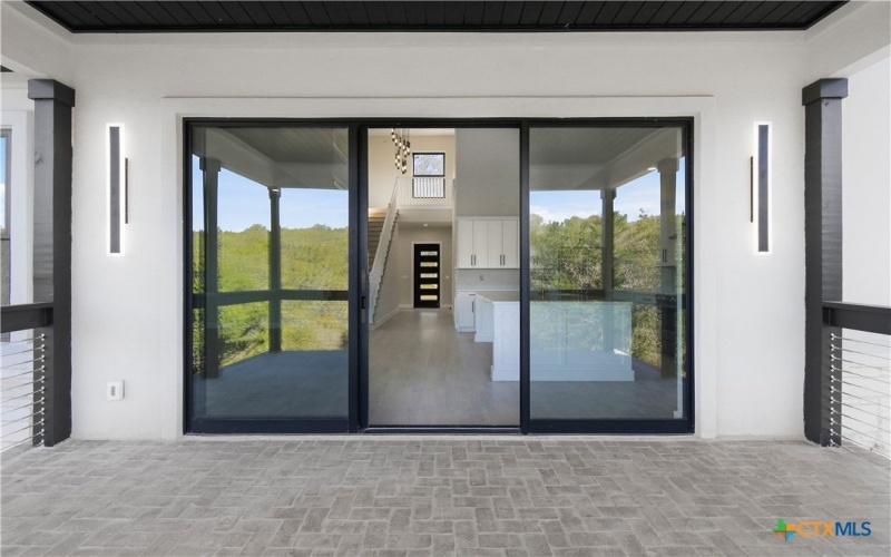 106 Broken Bow, Horseshoe Bay, TX 78657, 4 Habitaciones Habitaciones , ,3 BañosBaños,Residential,En Venta,106 Broken Bow,0,601899