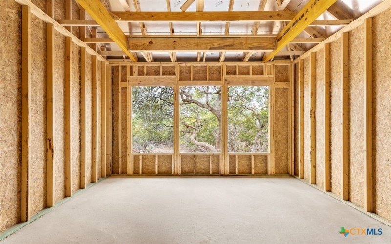 611 Parkview Place, Canyon Lake, TX 78133, 5 Bedrooms Bedrooms, ,5 BathroomsBathrooms,Residential,For Sale,611 Parkview Place,0,604484