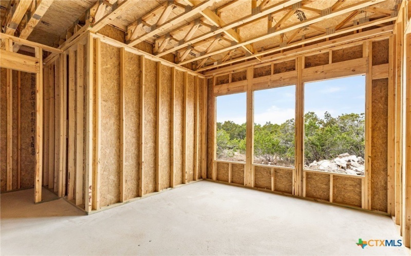 611 Parkview Place, Canyon Lake, TX 78133, 5 Bedrooms Bedrooms, ,5 BathroomsBathrooms,Residential,For Sale,611 Parkview Place,0,604484