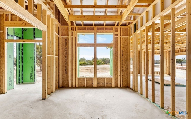 611 Parkview Place, Canyon Lake, TX 78133, 5 Bedrooms Bedrooms, ,5 BathroomsBathrooms,Residential,For Sale,611 Parkview Place,0,604484