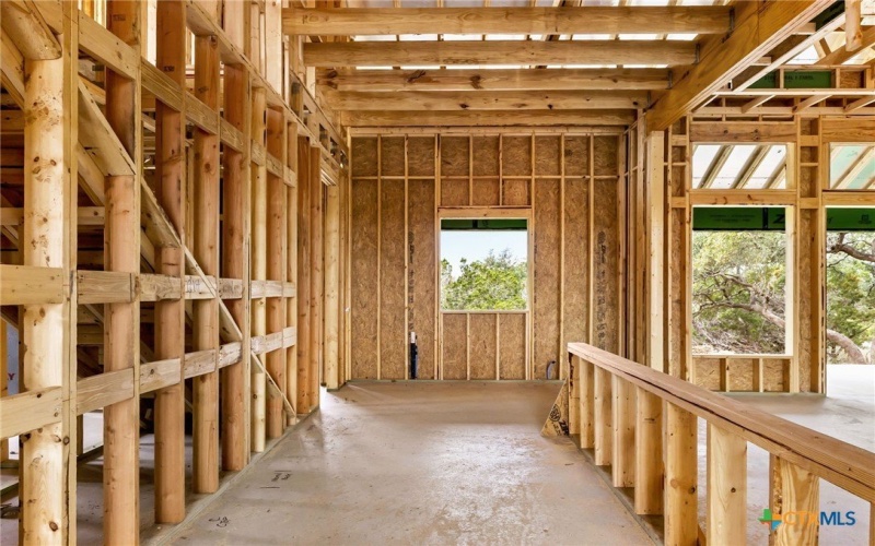 611 Parkview Place, Canyon Lake, TX 78133, 5 Bedrooms Bedrooms, ,5 BathroomsBathrooms,Residential,For Sale,611 Parkview Place,0,604484