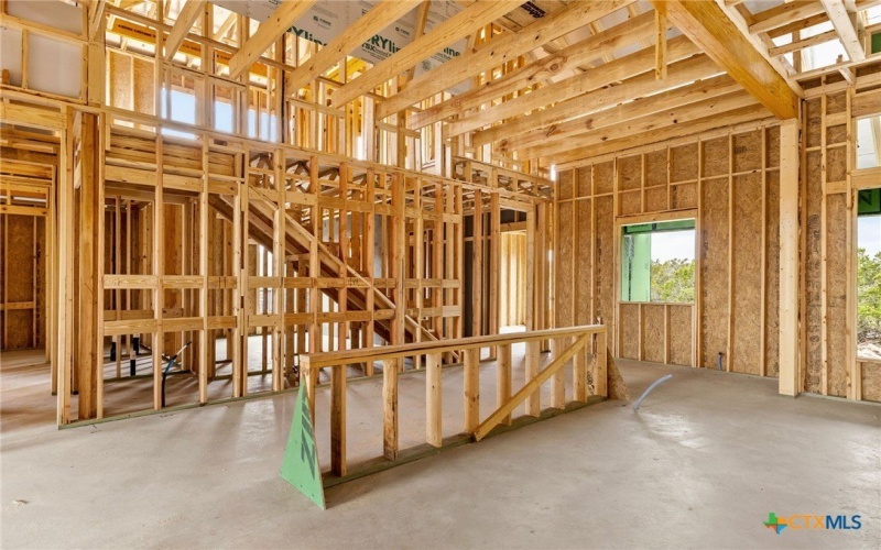 611 Parkview Place, Canyon Lake, TX 78133, 5 Bedrooms Bedrooms, ,5 BathroomsBathrooms,Residential,For Sale,611 Parkview Place,0,604484