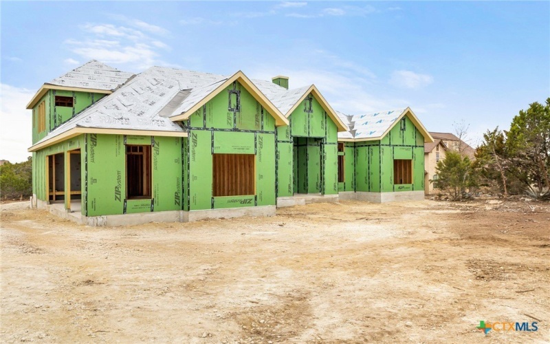 611 Parkview Place, Canyon Lake, TX 78133, 5 Bedrooms Bedrooms, ,5 BathroomsBathrooms,Residential,For Sale,611 Parkview Place,0,604484