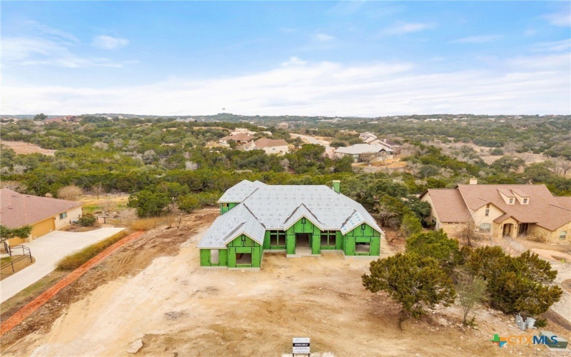 611 Parkview Place, Canyon Lake, TX 78133, 5 Bedrooms Bedrooms, ,5 BathroomsBathrooms,Residential,For Sale,611 Parkview Place,0,604484