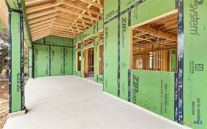 611 Parkview Place, Canyon Lake, TX 78133, 5 Bedrooms Bedrooms, ,5 BathroomsBathrooms,Residential,For Sale,611 Parkview Place,0,604484