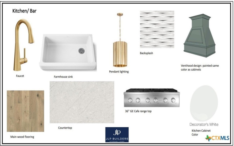 611 Parkview Place, Canyon Lake, TX 78133, 5 Bedrooms Bedrooms, ,5 BathroomsBathrooms,Residential,For Sale,611 Parkview Place,0,604484