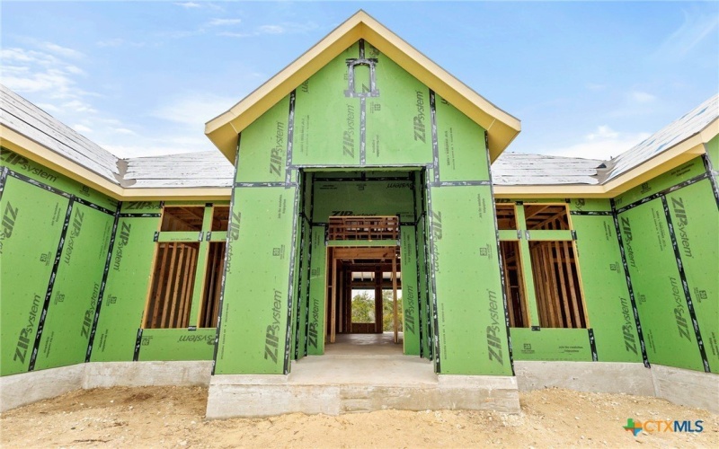 611 Parkview Place, Canyon Lake, TX 78133, 5 Bedrooms Bedrooms, ,5 BathroomsBathrooms,Residential,For Sale,611 Parkview Place,0,604484